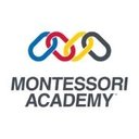 Montessori Academy company logo
