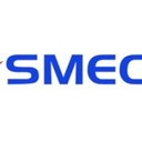 SMEC Automation Pvt Ltd company logo