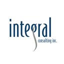 Integral Consulting Inc. company logo