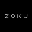 Zoku company logo