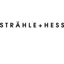 Strähle + Hess GmbH company logo