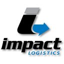 Impact Labor company logo
