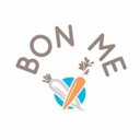 Bon Me company logo