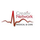 CN Creativ Network GmbH company logo