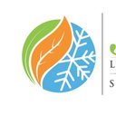 Jack's Lawn Service and Snowplowing Inc company logo