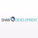 Shaw Development, LLC company logo