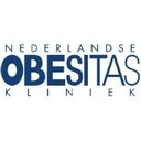 De Nederlandse Obesitas Kliniek company logo