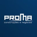 PROMA company logo
