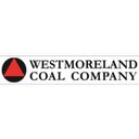 Westmoreland Mining LLC company logo