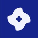 3Y Health company logo