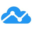 TradingView company logo