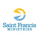St. Francis Ministries company logo