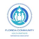 Florida Community Health Partners company logo