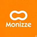 Monizze company logo