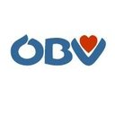 Österreichische Beamtenversicherung company logo