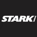 Stark Drive company logo