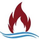 West Allis Heating, Cooling, Plumbing &amp; Electrical company logo