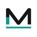 MAATEL company logo