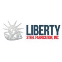 Liberty Steel company logo