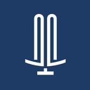 Lappe Getränkefachhandel company logo