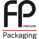 FP MERCURE PACKAGING company logo