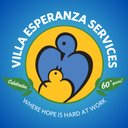 Villa Esperanza Services company logo