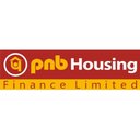 PNB housing finance company logo