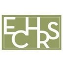 Eaton County Health &amp; Rehabilitation Services company logo