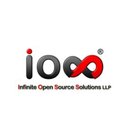 Infinite Open Source Solutions LLP company logo