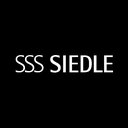S. Siedle &amp; Söhne Telefon- und Telegrafenwerke OHG company logo