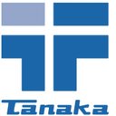 タナカ物流株式会社 company logo