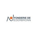 Fonderie de Niederbronn company logo