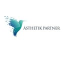 LASER ÄSTHETIK Privatpraxis company logo