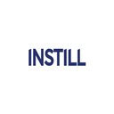INSTILL company logo