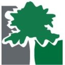ProScape Lawn & Landscape Services LLC company logo