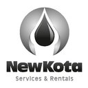 NewKota Services & Rentals company logo
