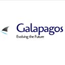 Galapagos Federal Systems LLC. company logo