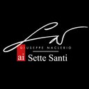DELVY MONTE BERICO SRL SB company logo