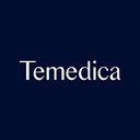 Temedica GmbH company logo