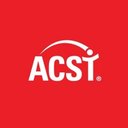 ACS technologies company logo