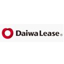 大和リース株式会社 company logo
