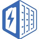 Advanced M&amp;A Expert, Inc company logo