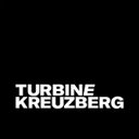 Turbine Kreuzberg GmbH company logo