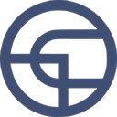 KDK Automotive GmbH company logo
