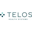 Telos Health Systems company logo