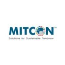 MITCON Consultancy & Engineering Services Limited company logo