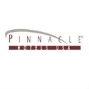 Pinnacle Hotel company logo