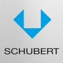 Gerhard Schubert GmbH company logo