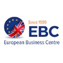 The Mailbox company logo