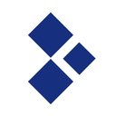 Novogradac &amp; Company company logo